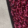 Girls occasion jumpsuit, age 12 Image 2