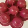 Beaba silicone multiportion pots Image 2