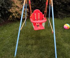 Swing