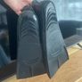 Swimming fins Image 3