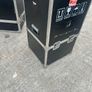 Large flight cases with wheels and handles Image 6