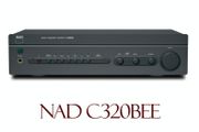 Legendary NADc320bee