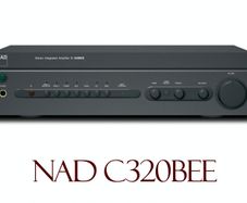 Legendary NADc320bee