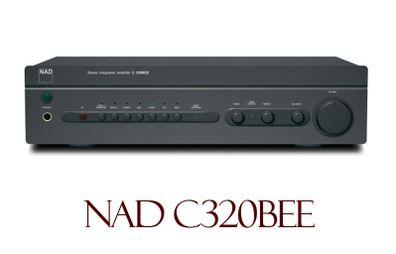 Legendary NADc320bee