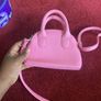 Kids bag Image 2