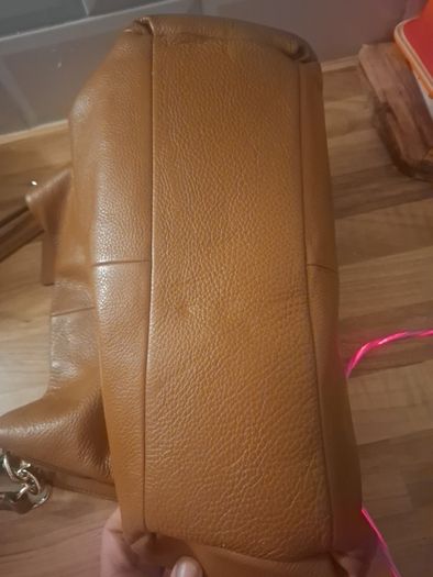 Coach Madison bag