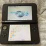 Nintendo 3DS XL Spares or Repair Image 4