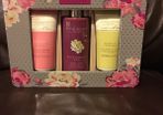 Baylis & Harding Gift Set