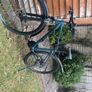 Bike Image 2