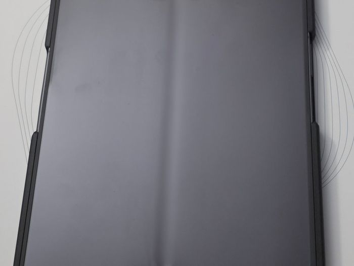 Samsung Z Fold 7 512GB Eu/Irish (factory unlocked)