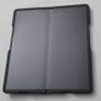 Samsung Z Fold 7 512GB Eu/Irish (factory unlocked) Image 8