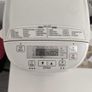 Panasonic SD-2500 bread maker Image 2