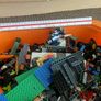 Lego Image 7