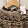 H&M dress Image 2