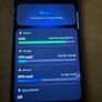 Samsung Galaxy s26 Ultra 512gb with 23 months warranty Image 5