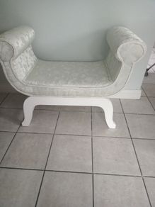 Chaise Lounge