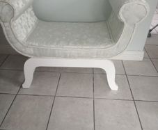 Chaise Lounge