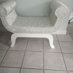 Chaise Lounge
