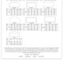 Finline deep button headboard Image 7