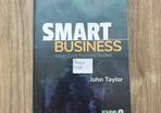 Smart Business - Junior Cycle Business Studies Textbook