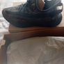 men's trainer's Image 4