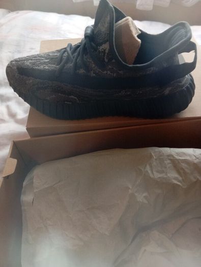 men's trainer's