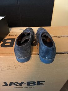 mens shoe