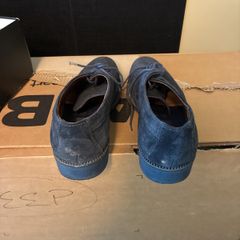 mens shoe