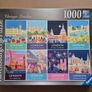 Jigsaw Puzzles Image 7