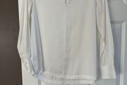 Carolyn Donnelly top