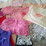 Clothes bundle size 12 Image 2