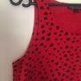 Top Shop Vest Image 3