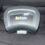 Car Seat and Buggy iZI Flex Car Seat, GT mini buggy Image 4