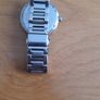 Michael Kors Watch Skylar MK5866 Image 2