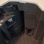 Miele Blizzard CX1 Comfort Hoover Image 10