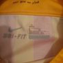 Barcelona Jersey age 10-12 Image 3