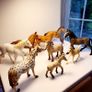 Big Bundle 9 Schleich Horses Image 5