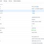 Synology DS420+ NAS Image 9