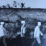 U2 [2009] Medium, Rare & Remastered [Fanclub] (CD Album)  ##CD01 Missing ## Image 8