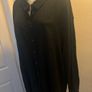 BNWT Board Angels ladies Black set shirt and loose fit pants size UK20 EU48 Postage included Image 7
