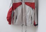 Nitro ski/ snowboard jacket