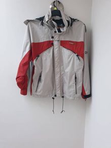 Nitro ski/ snowboard jacket
