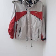 Nitro ski/ snowboard jacket
