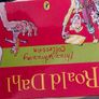 Roald Dahl books Image 3