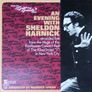 Johnny Mercer/Alan Jay Lerner/Sheldon Harnick - An Evening With  -Vol 1 3 LP Box Set Image 4