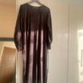 Dress Image 6