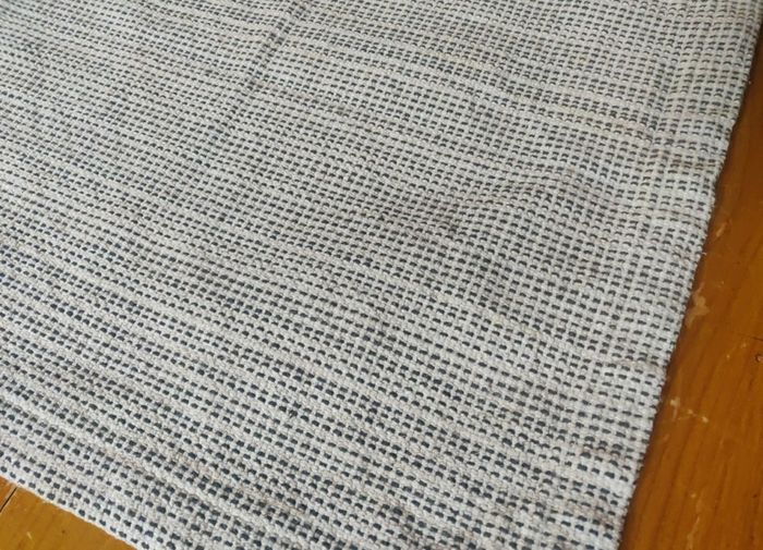 rug