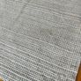 rug Image 3