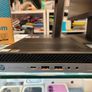 HP EliteDesk 800 G4 DM i5-8500T | 8 GB | 500 GB SSD | 2 x DisplayPort | Win 11 Pro Image 5