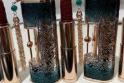 Florasis lipsticks new